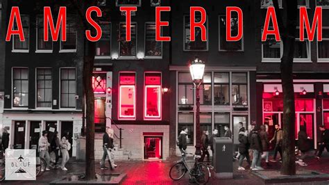 why is amsterdam called sin city|AMSTERDAM – THE ORIGINAL SIN CITY [RED LIGHT .